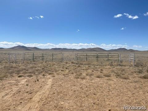 18772 County Road San Luis CO 81152