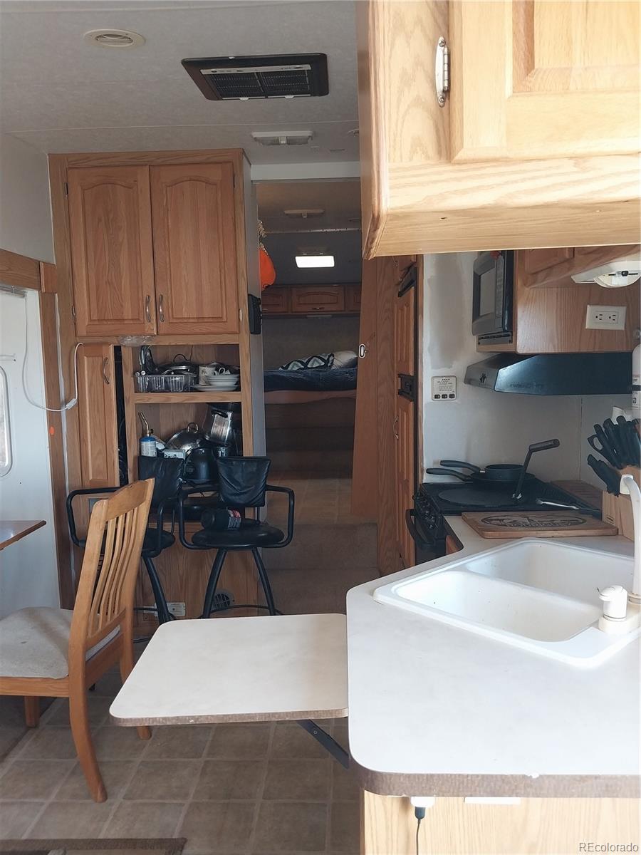 6642 Co Road I Wiggins CO 80654