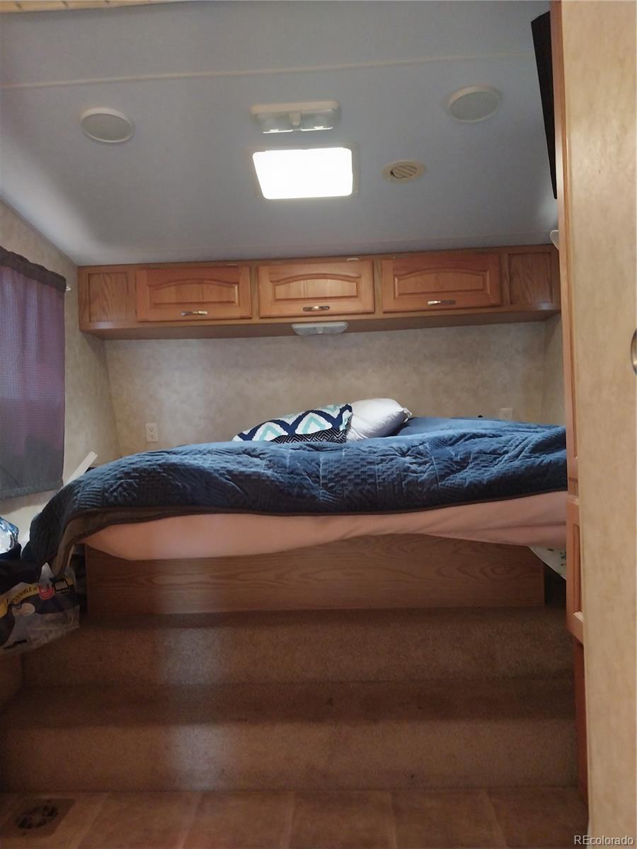 6642 Co Road I Wiggins CO 80654