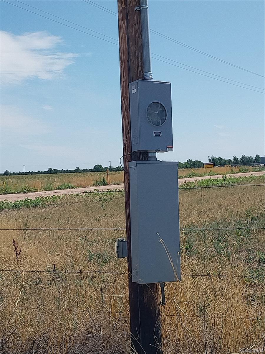 6642 Co Road I Wiggins CO 80654