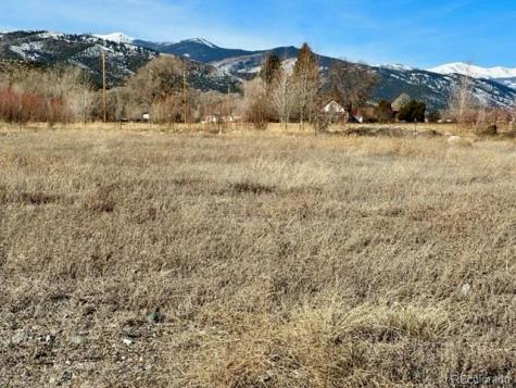 810 Hoover Circle Poncha Springs CO 81242