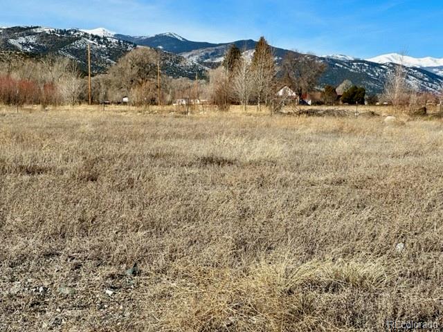 810 Hoover Circle Poncha Springs CO 81242