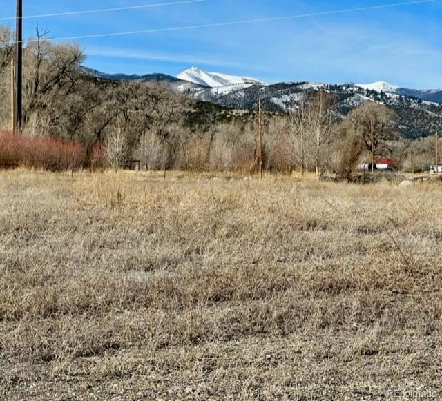 810 Hoover Circle Poncha Springs CO 81242