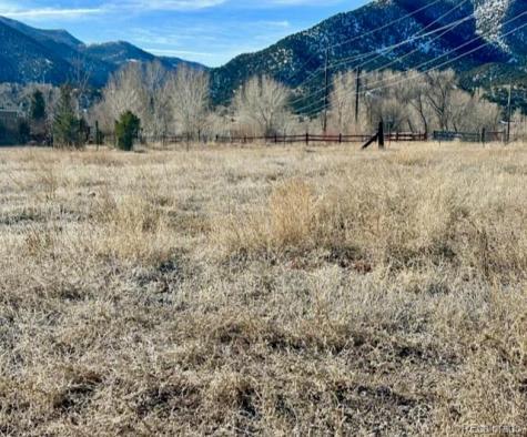 810 Hoover Circle Poncha Springs CO 81242