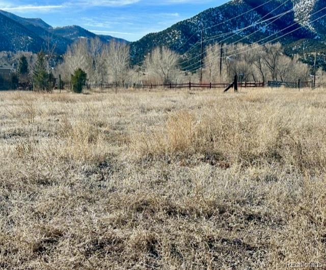 810 Hoover Circle Poncha Springs CO 81242