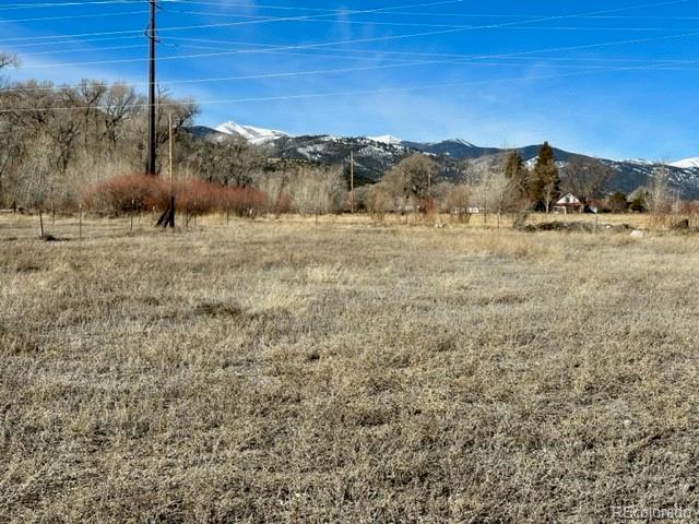 810 Hoover Circle Poncha Springs CO 81242