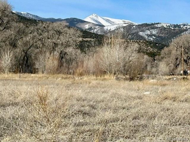 810 Hoover Circle Poncha Springs CO 81242