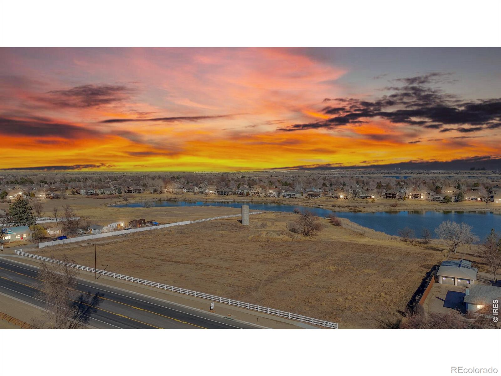 3144 Madison Avenue Loveland CO 80538