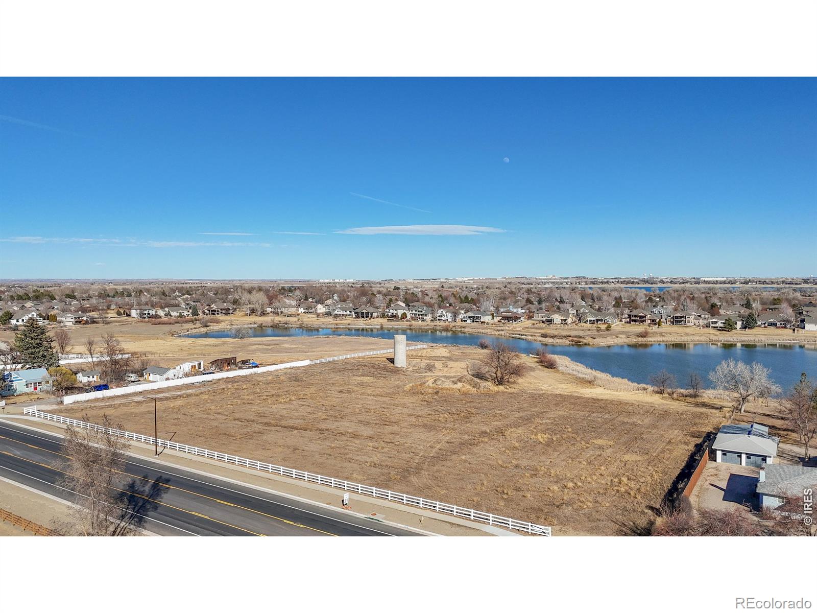 3144 Madison Avenue Loveland CO 80538
