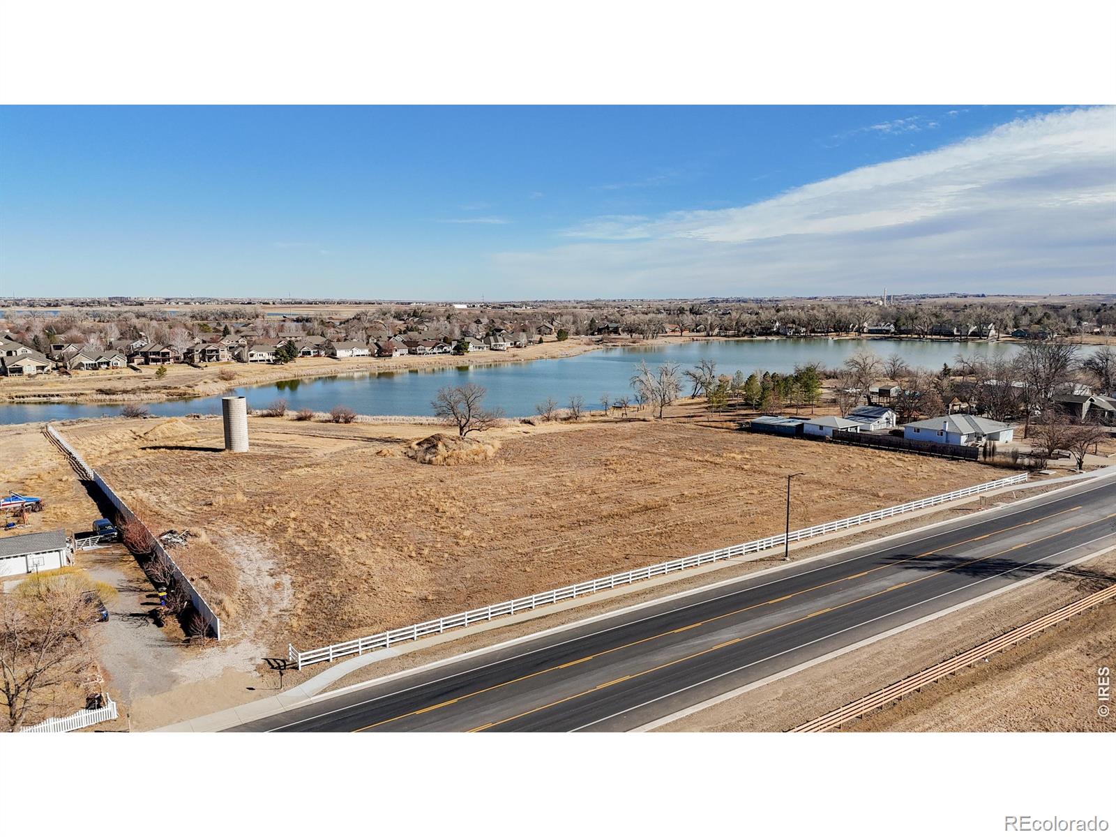 3144 Madison Avenue Loveland CO 80538