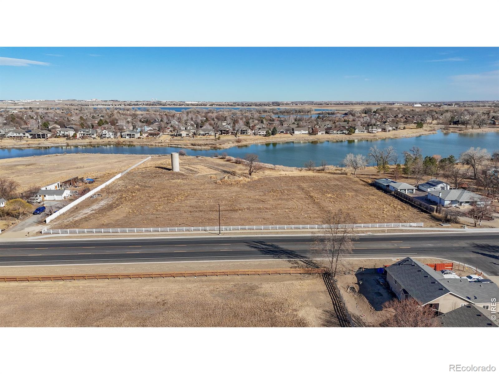 3144 Madison Avenue Loveland CO 80538