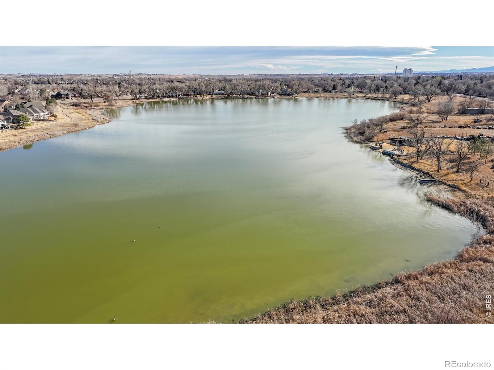 3144 Madison Avenue Loveland CO 80538