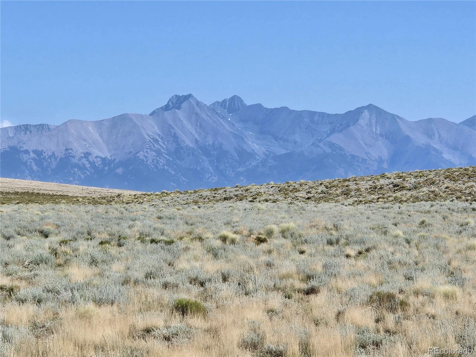 16TH Street North San Luis CO 81152