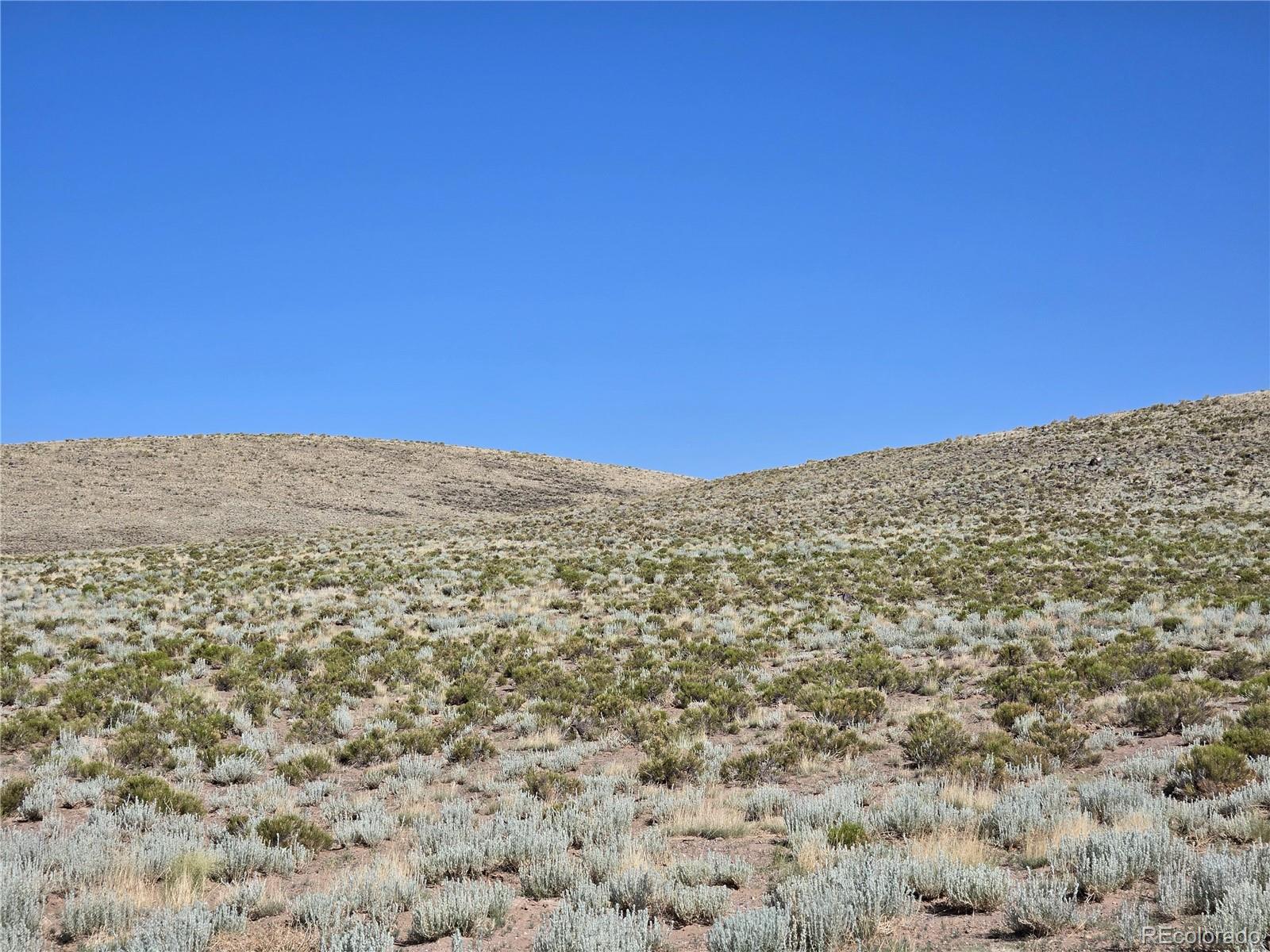 16TH Street North San Luis CO 81152
