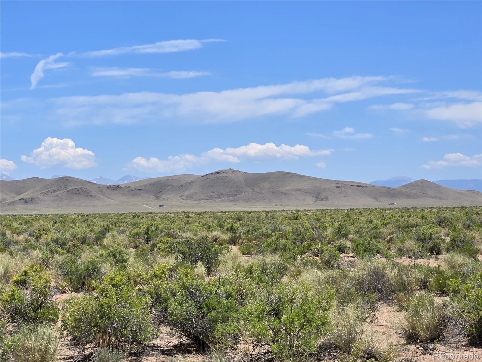 16TH Street North San Luis CO 81152