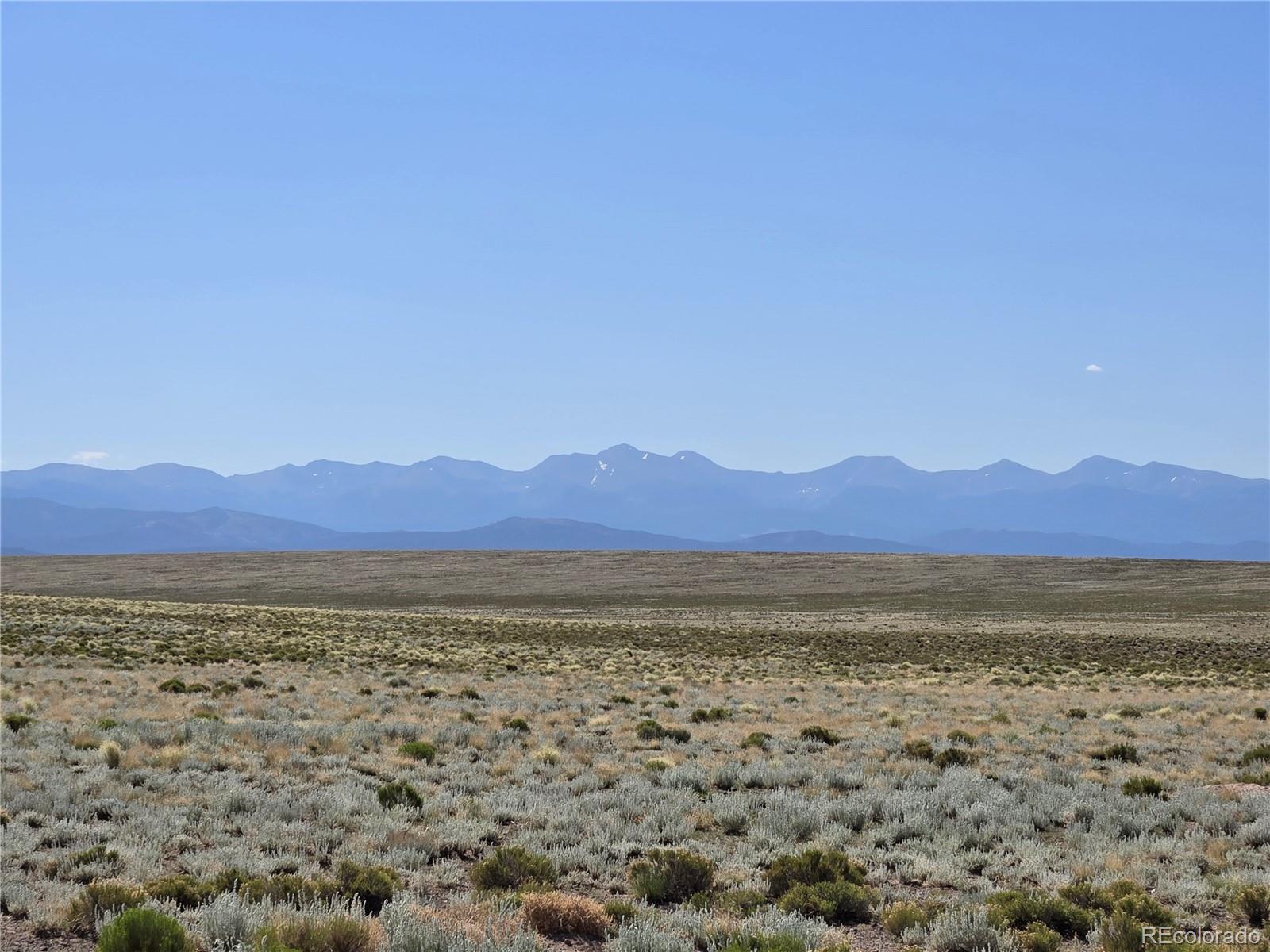 16TH Street North San Luis CO 81152