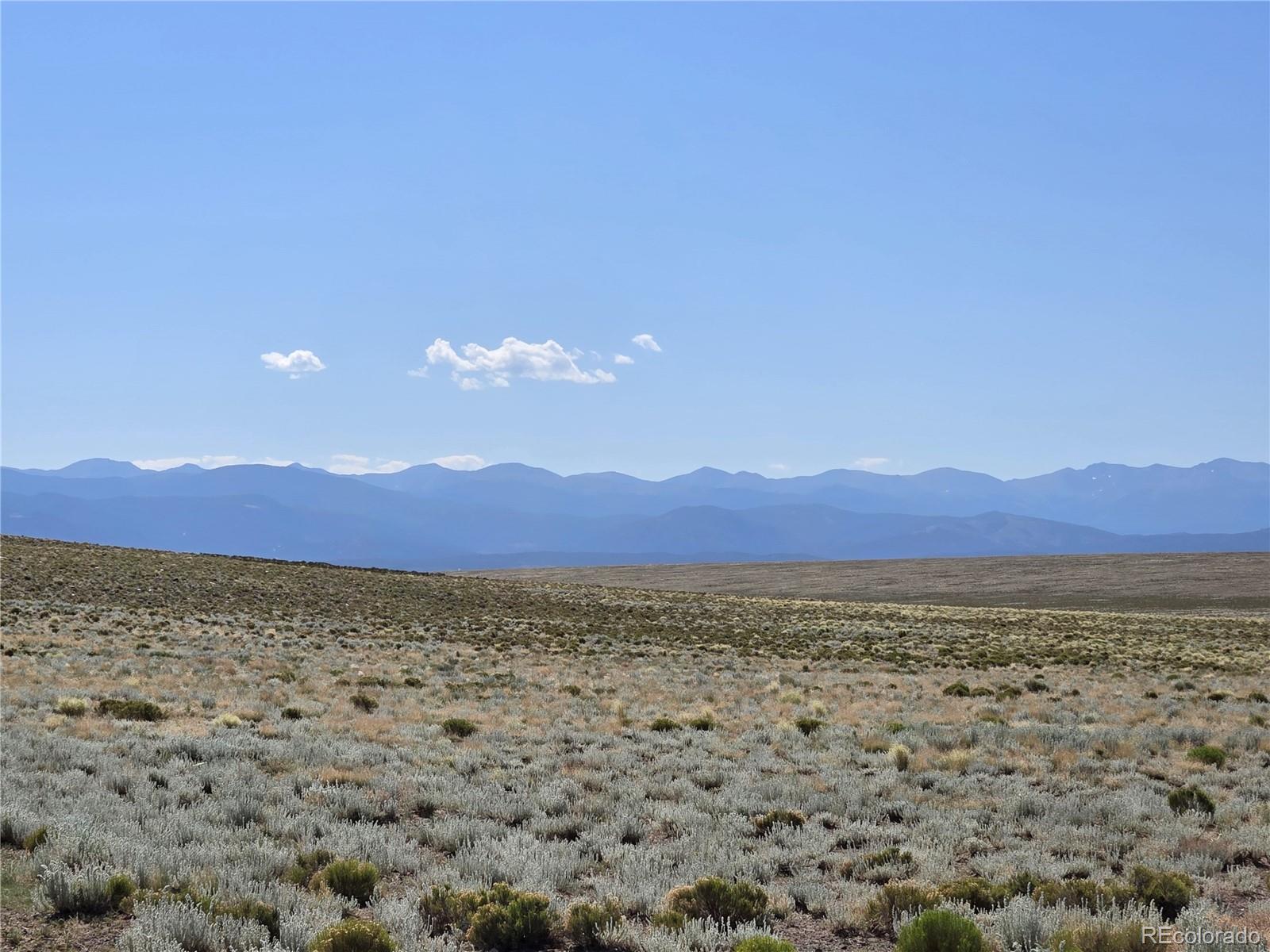 16TH Street North San Luis CO 81152