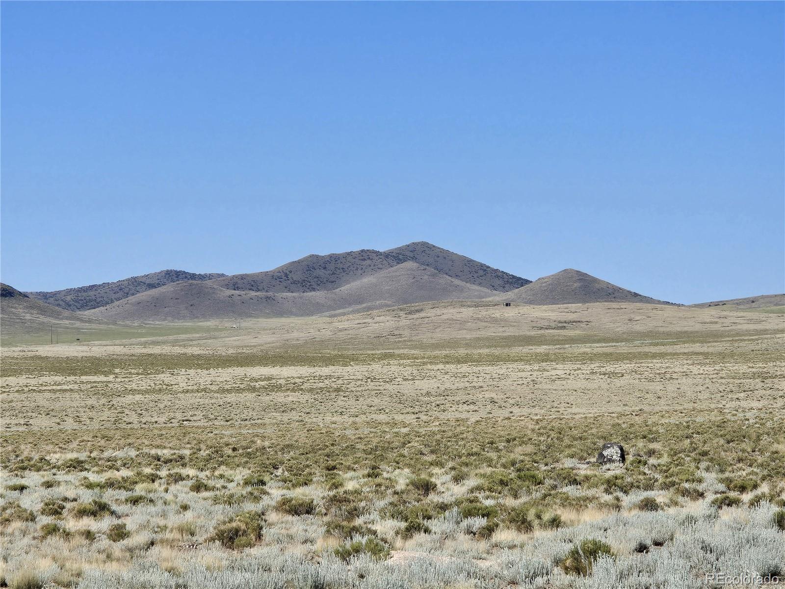 16TH Street North San Luis CO 81152