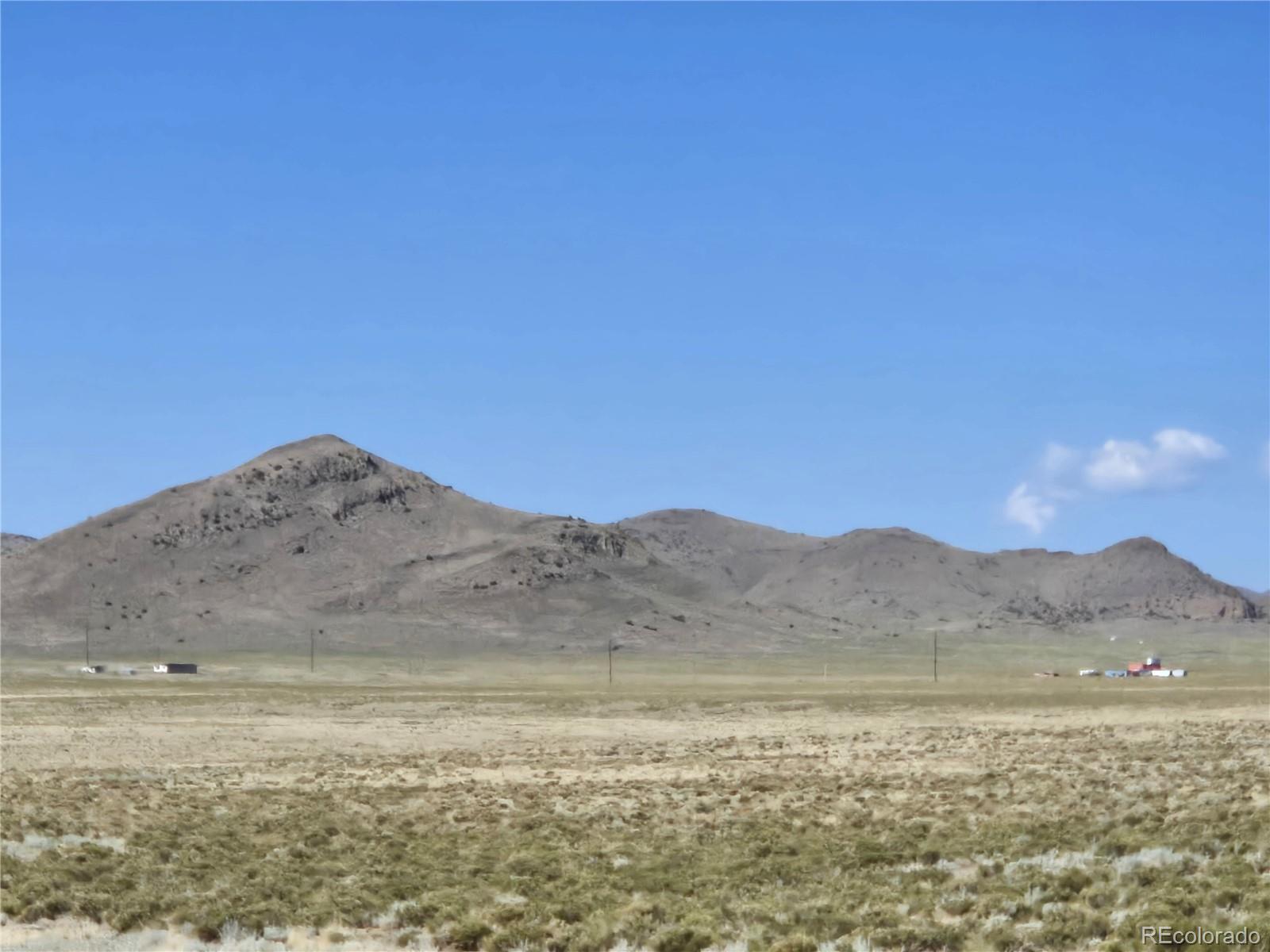 16TH Street North San Luis CO 81152