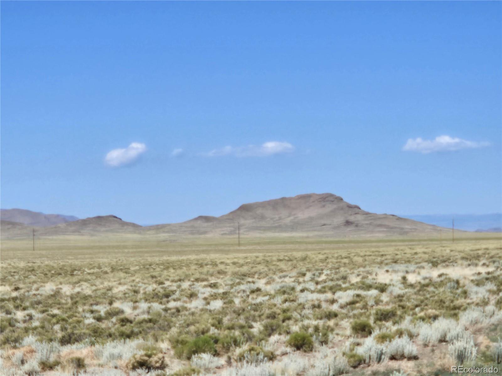 16TH Street North San Luis CO 81152