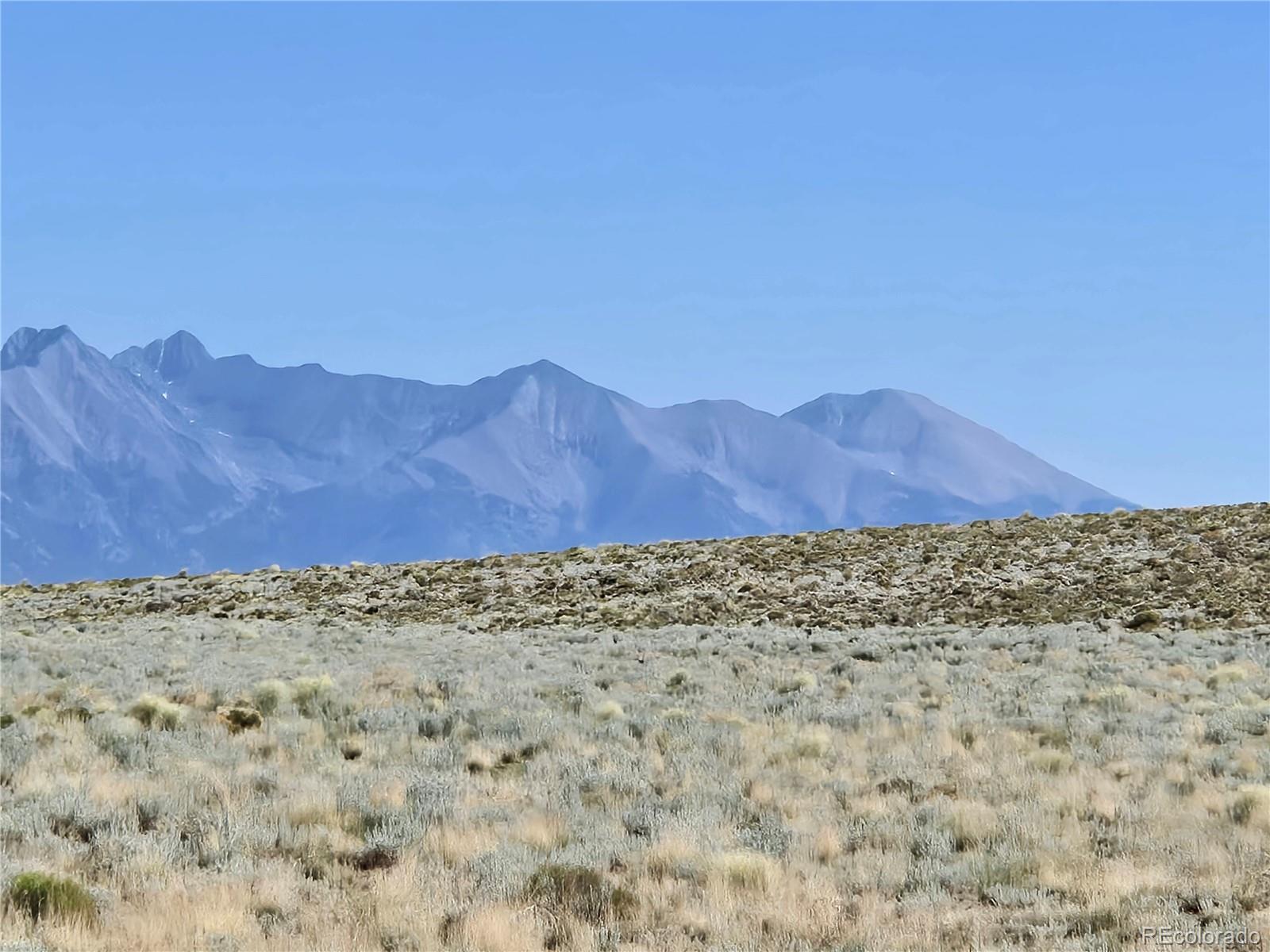 16TH Street North San Luis CO 81152