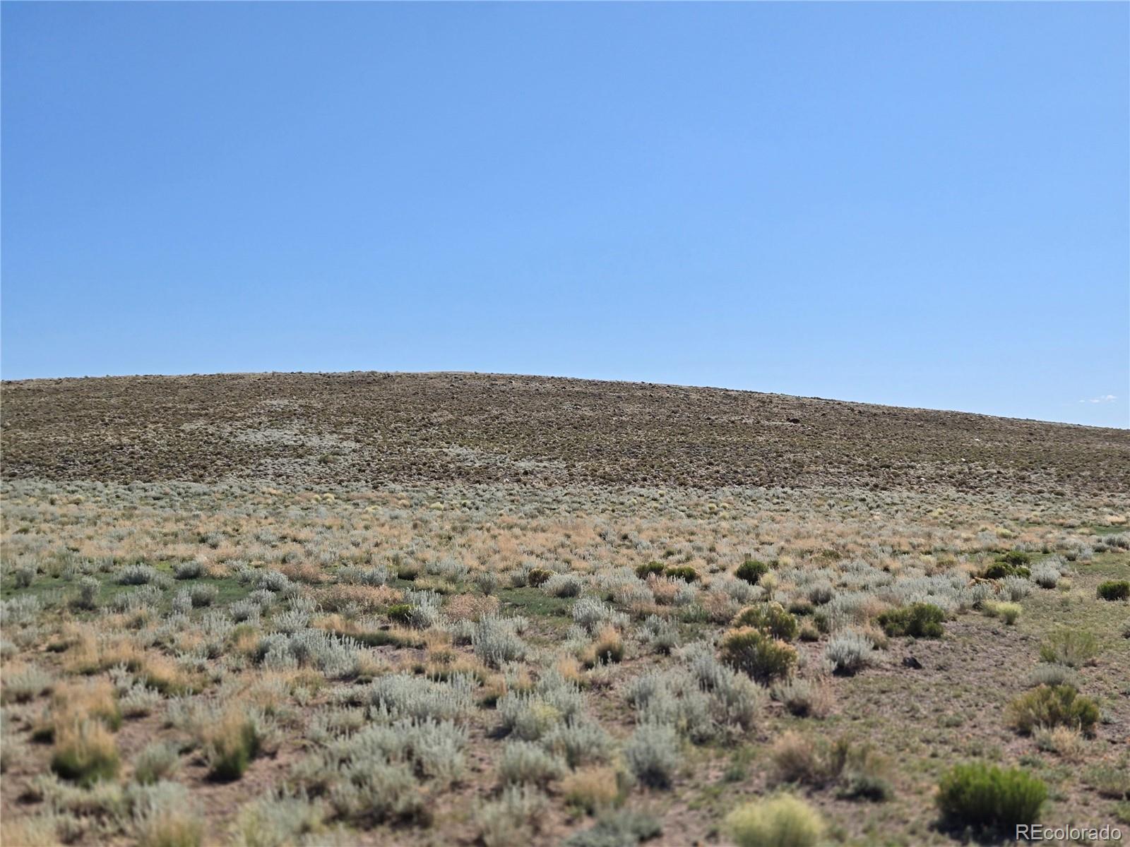 16TH Street North San Luis CO 81152