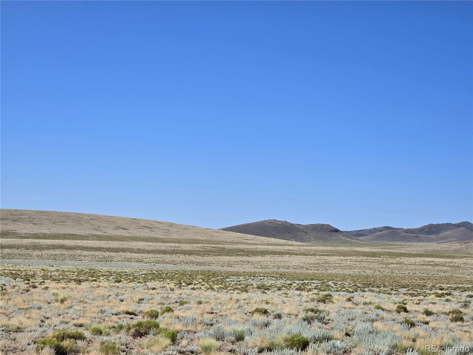 16TH Street North San Luis CO 81152