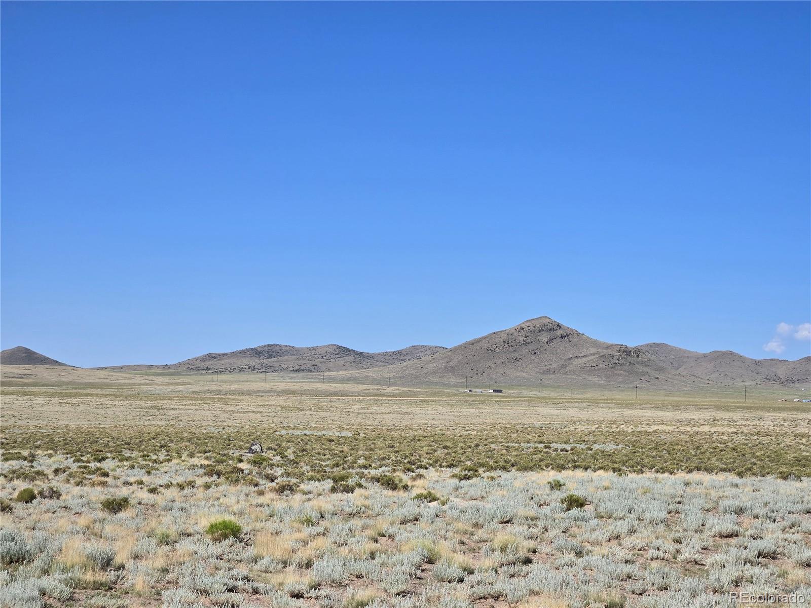 16TH Street North San Luis CO 81152