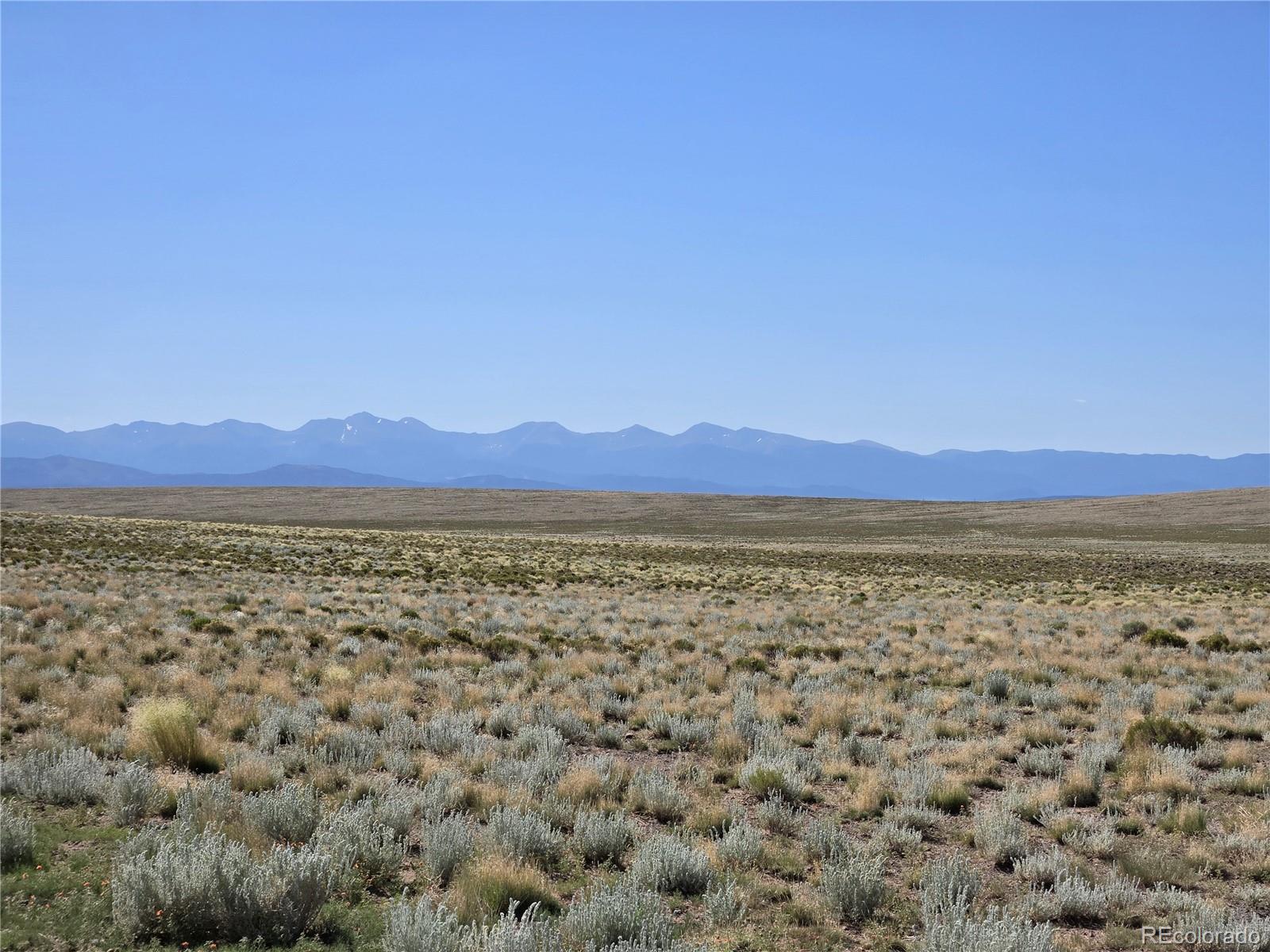 16TH Street North San Luis CO 81152