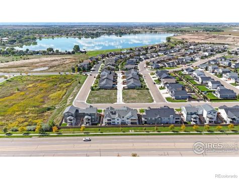 293 Turnberry Drive Windsor CO 80550