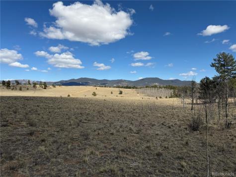 239 Shenandoah Path Hartsel CO 80449