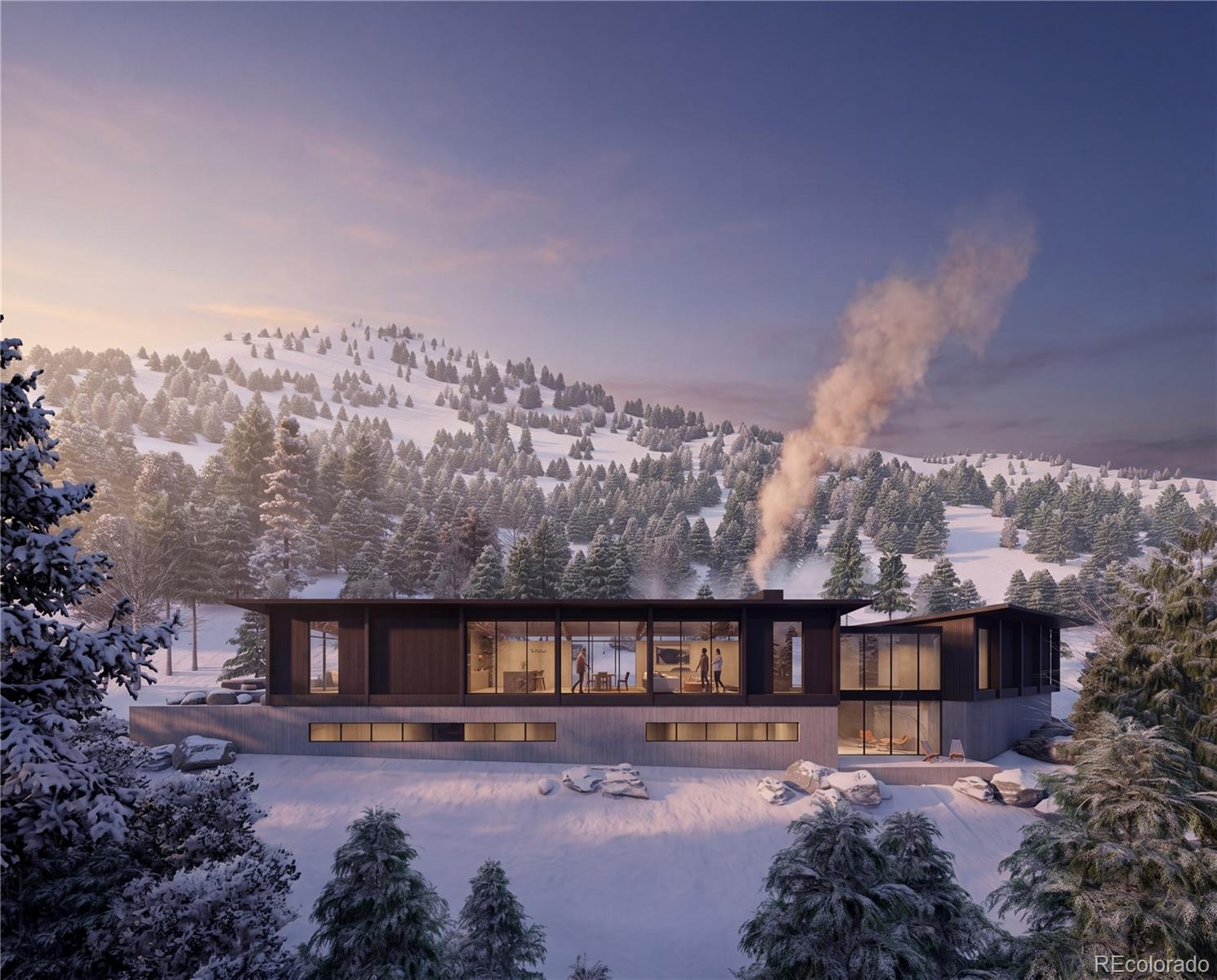 18 N Moffat Road Arvada CO 80403
