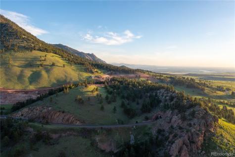 18 N Moffat Road Arvada CO 80403