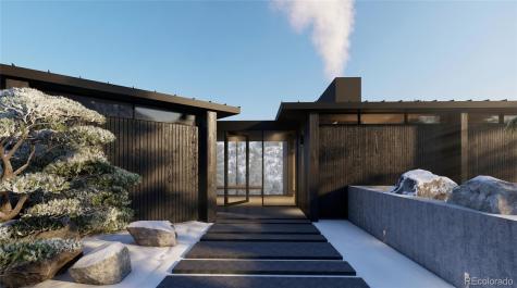 18 N Moffat Road Arvada CO 80403