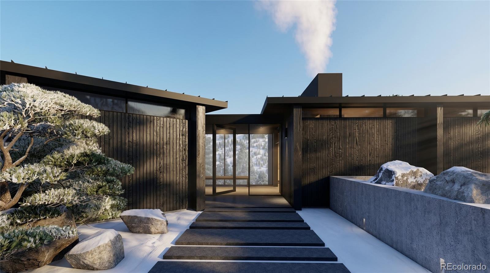 18 N Moffat Road Arvada CO 80403