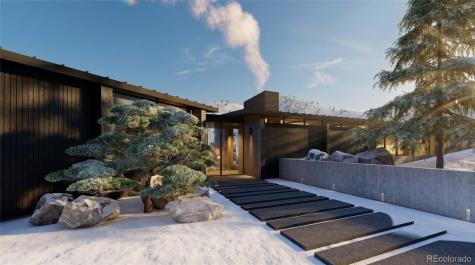 18 N Moffat Road Arvada CO 80403