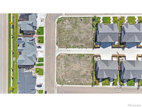 284 Veronica Drive Windsor CO 80550