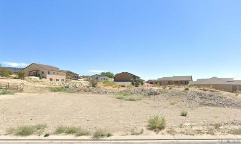 3559 Saddle Drive Canon City CO 81212