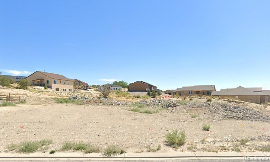 3559 Saddle Drive Canon City CO 81212