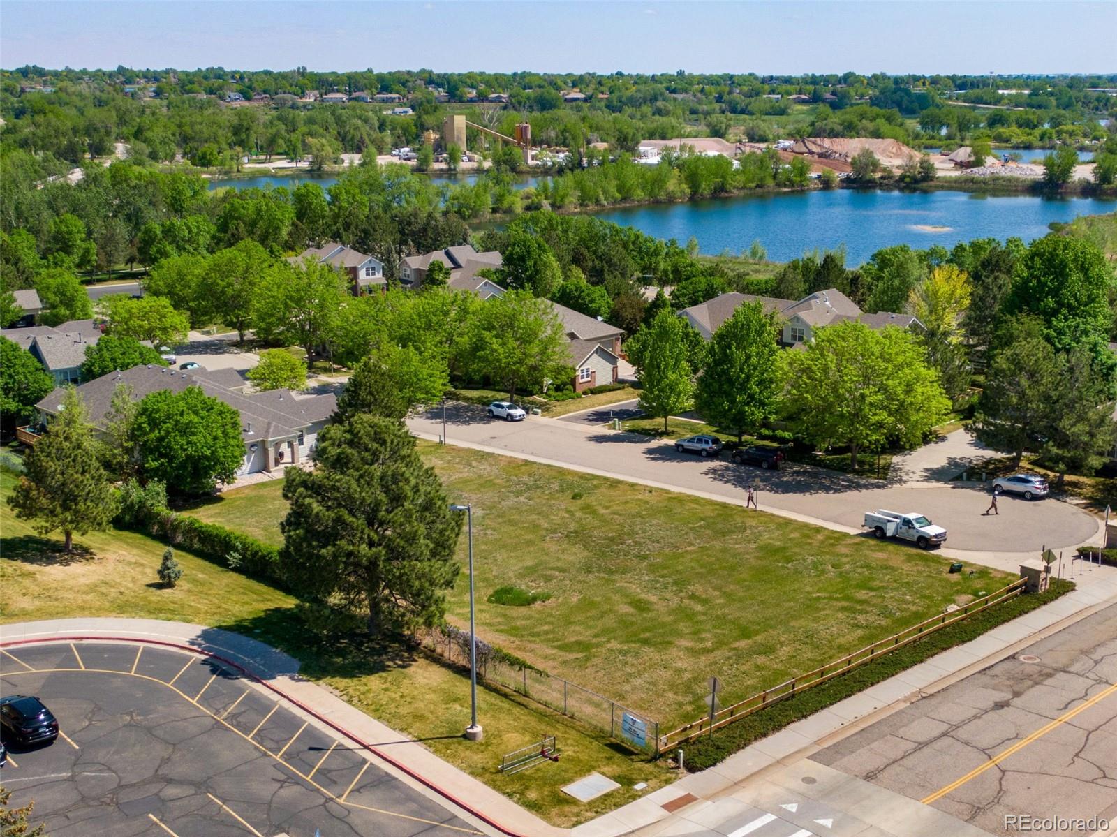 265 Medina Court Loveland CO 80537