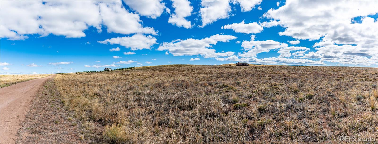 Lot 37 Beech Boulevard Westcliffe CO 81252