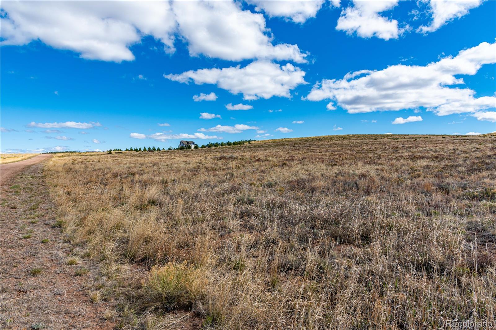 Lot 37 Beech Boulevard Westcliffe CO 81252