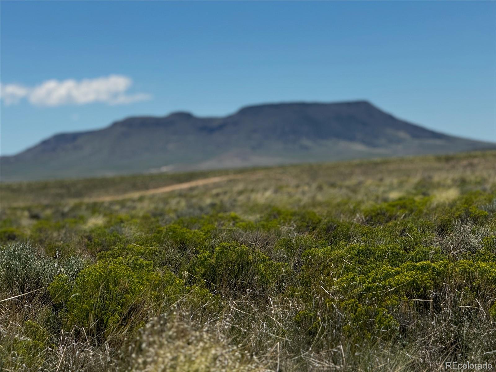Lot 3 Joseph Loop San Luis CO 81152