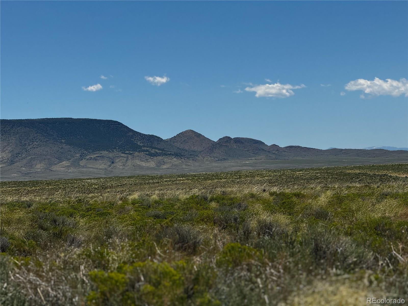 Lot 3 Joseph Loop San Luis CO 81152