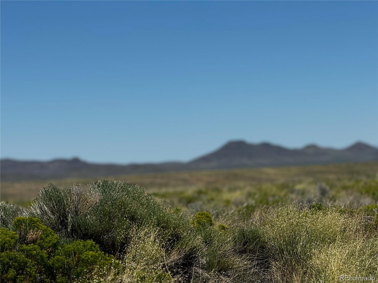 Lot 3 Joseph Loop San Luis CO 81152