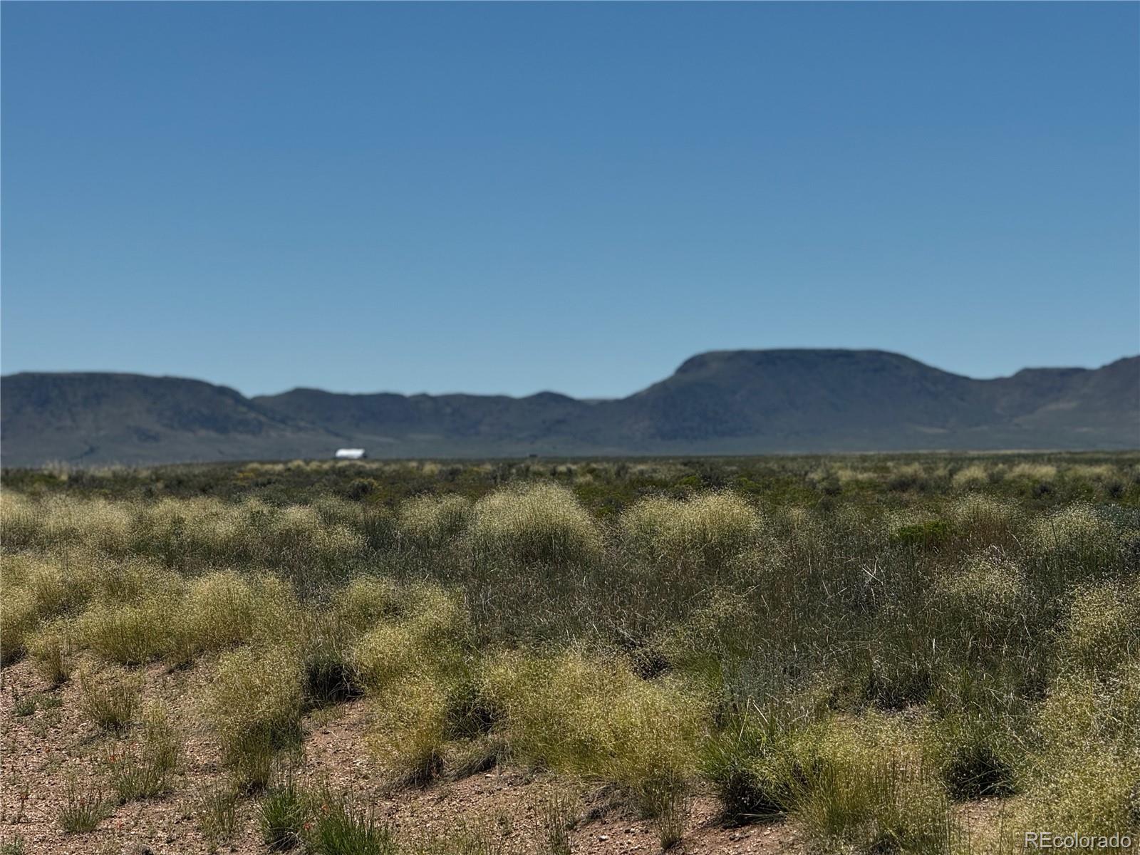 Lot 3 Joseph Loop San Luis CO 81152