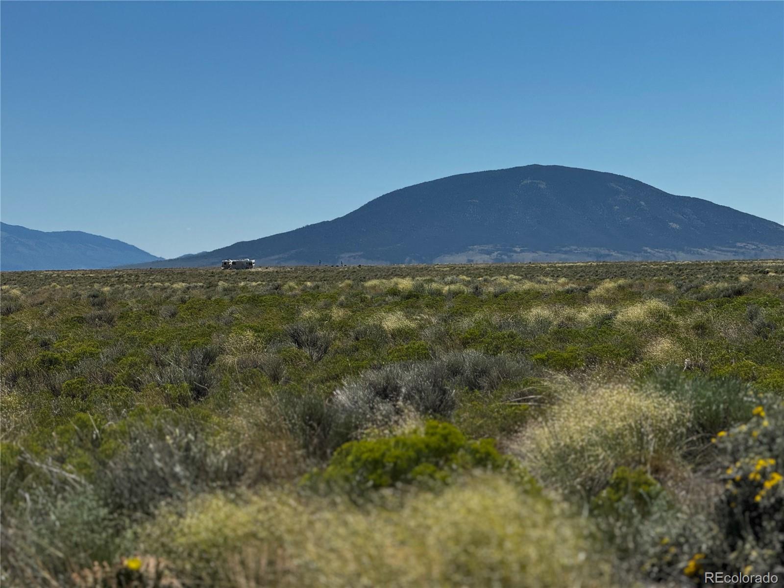 Lot 3 Joseph Loop San Luis CO 81152