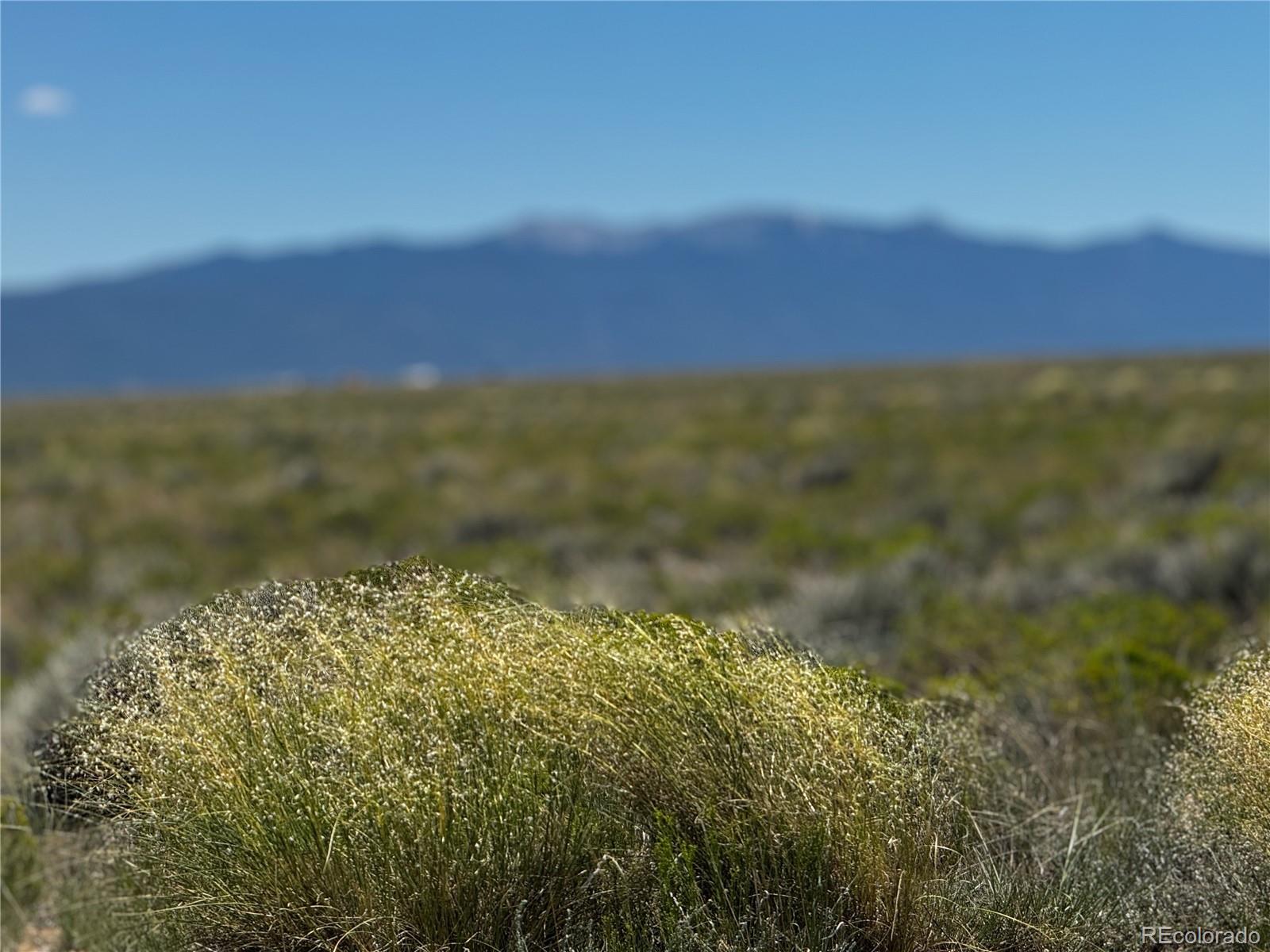Lot 3 Joseph Loop San Luis CO 81152