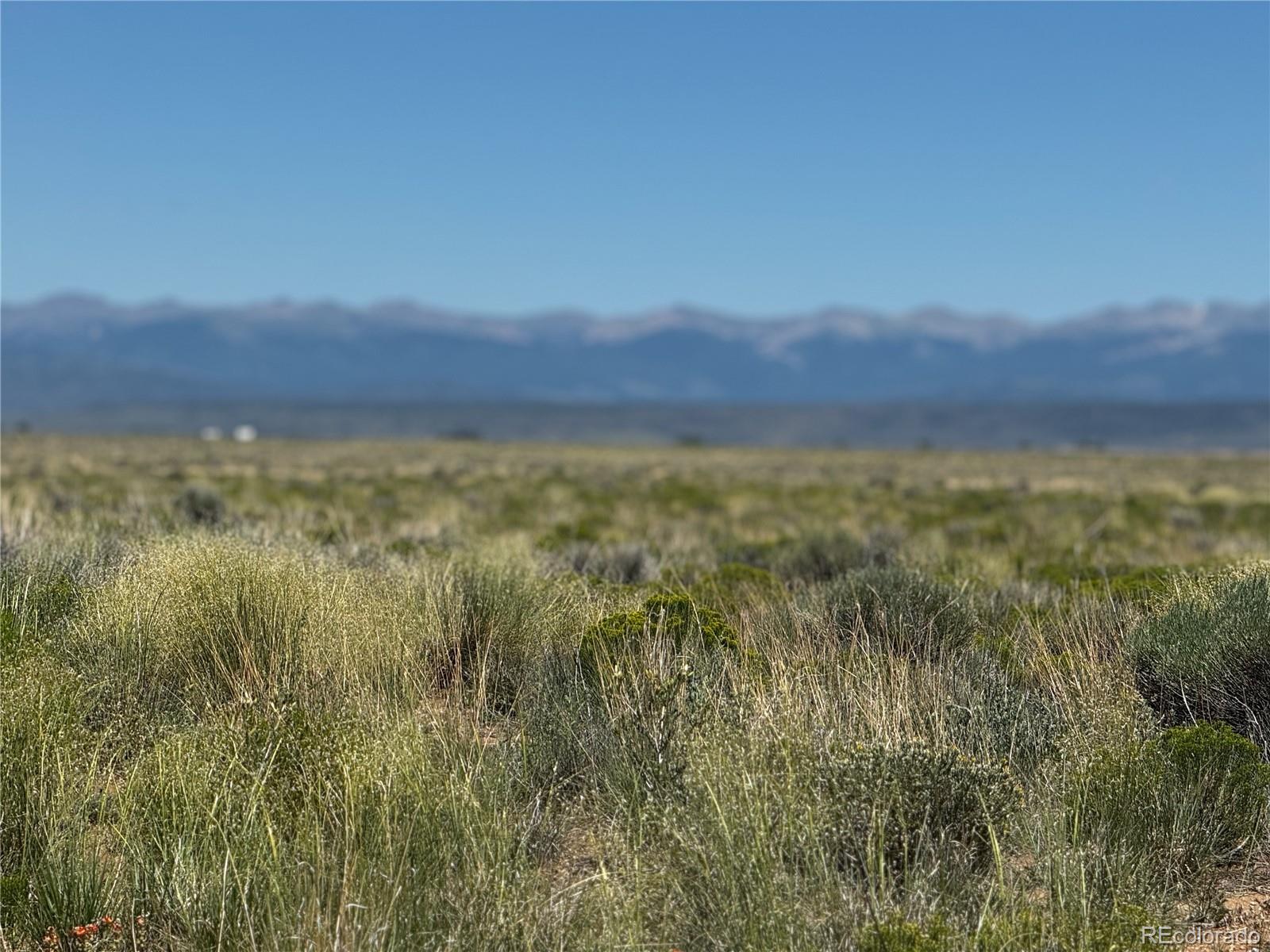 Lot 3 Joseph Loop San Luis CO 81152