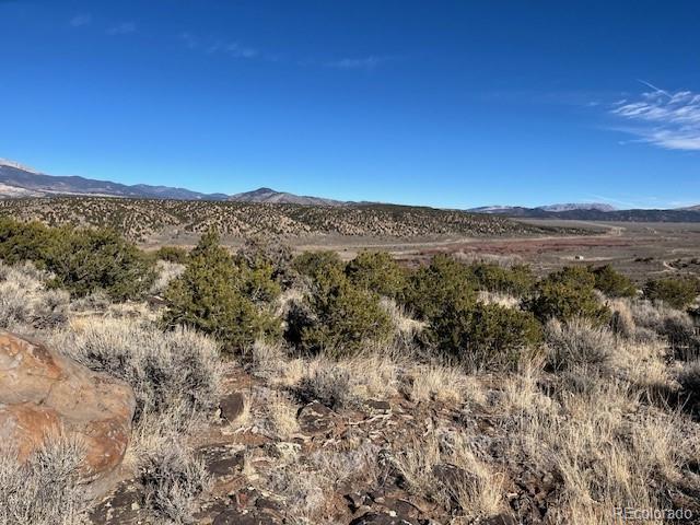 Lot 2535 Simone Road Fort Garland CO 81133